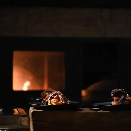 Chalet Chalet Petit Palais